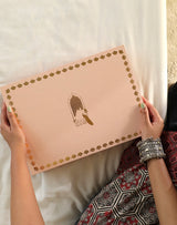 Add-On Gift Boxes – Suitable for Bedsheet, AC Blanket, Bathrobes