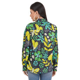 Women's Shirts Full Sleeves 100% Cotton