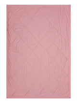 Kids Print Reversible Comforter - 60X90 Inches