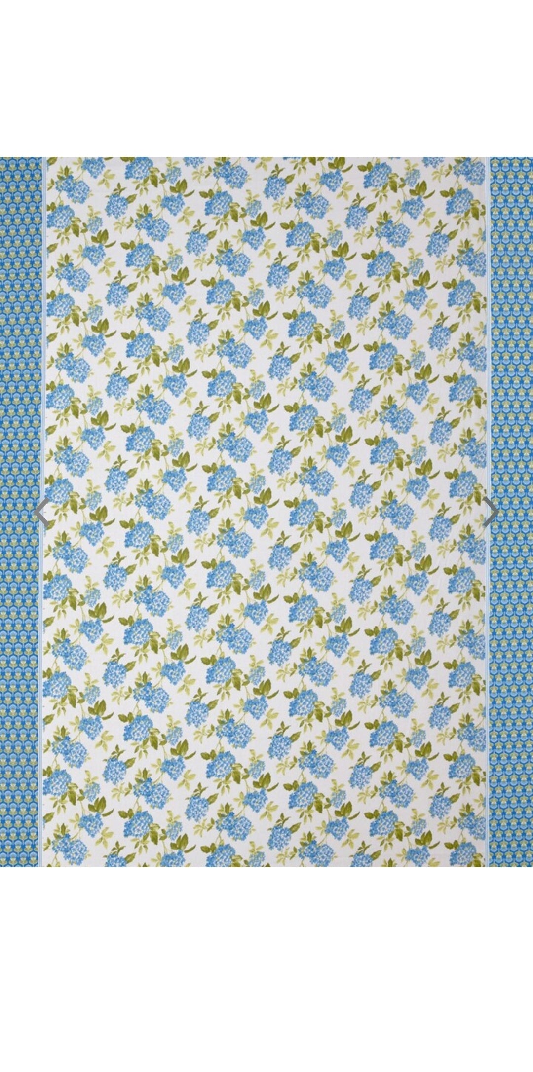 Super King cotton bedsheet with 2 Pillow Covers