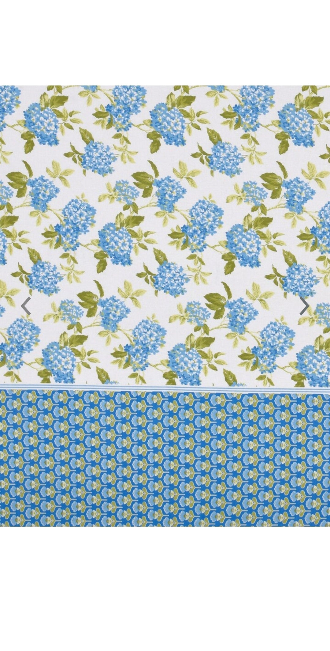 Super King cotton bedsheet with 2 Pillow Covers