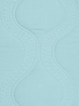 Cotton Quilted Reversible King Size Bedcover with 2 Pillow Covers