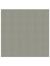 Cotton Quilted Reversible King Size Bedcover with 2 Pillow Covers