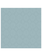Cotton Quilted Reversible King Size Bedcover with 2 Pillow Covers