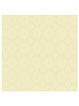 Cotton Quilted Reversible King Size Bedcover with 2 Pillow Covers