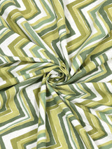 Double King Bedsheet with 2 Pillow Covers