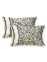 Double King Bedsheet with 2 Pillow Covers