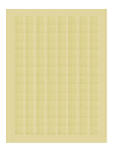 Applique cut work cotton  Bedcover with 2 Pillow Covers