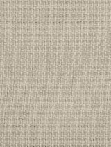 Premium Knitted Cotton Single Bed Cover / Dohar