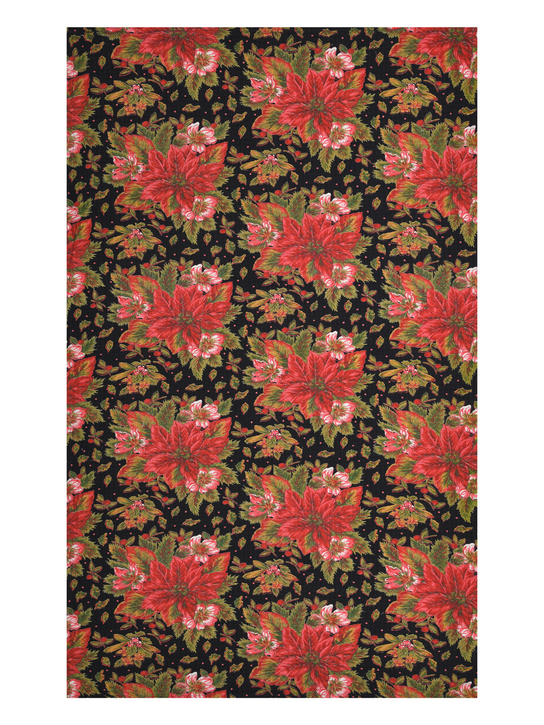 Hand Block Printed Honey Comb Cotton Bath Towel22060103