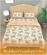 AC Blankets / Dohars