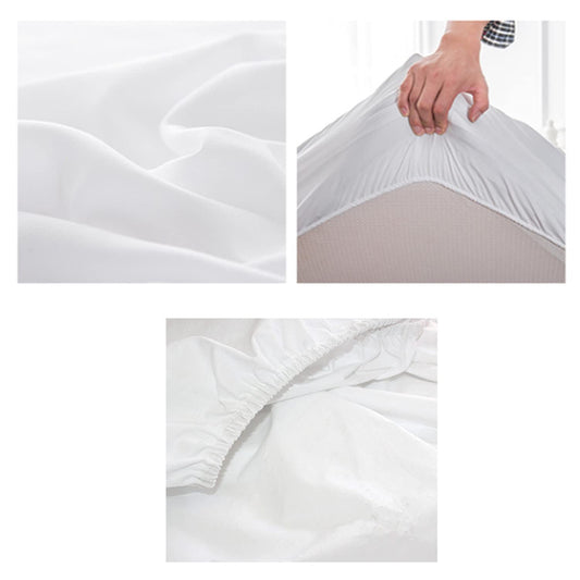 Fitted Bedsheets – Houseofgulab