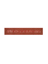 Banarasi Zari Table Runner