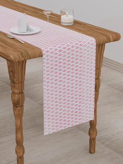 Table Runner