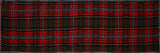 Cotton Table runner - 15X71 inches