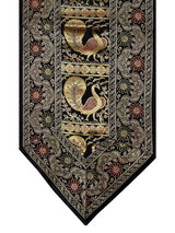 Banarasi Zari Table Runner