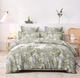 Diwali Value Gift Box | 1 Double Bedsheet & 2 Wall Hangings