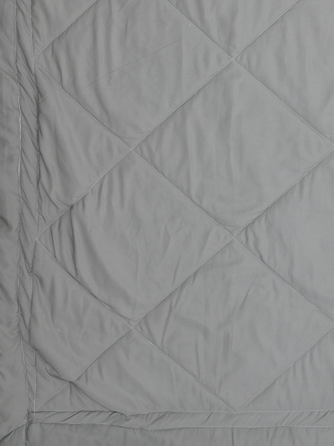 Kids Print Reversible Comforter - 60X90 Inches