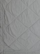 Kids Print Reversible Comforter - 60X90 Inches