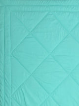 Kids Print Reversible Comforter - 60X90 Inches