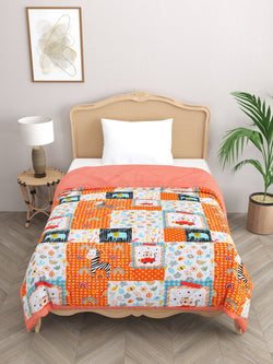 kids comforters