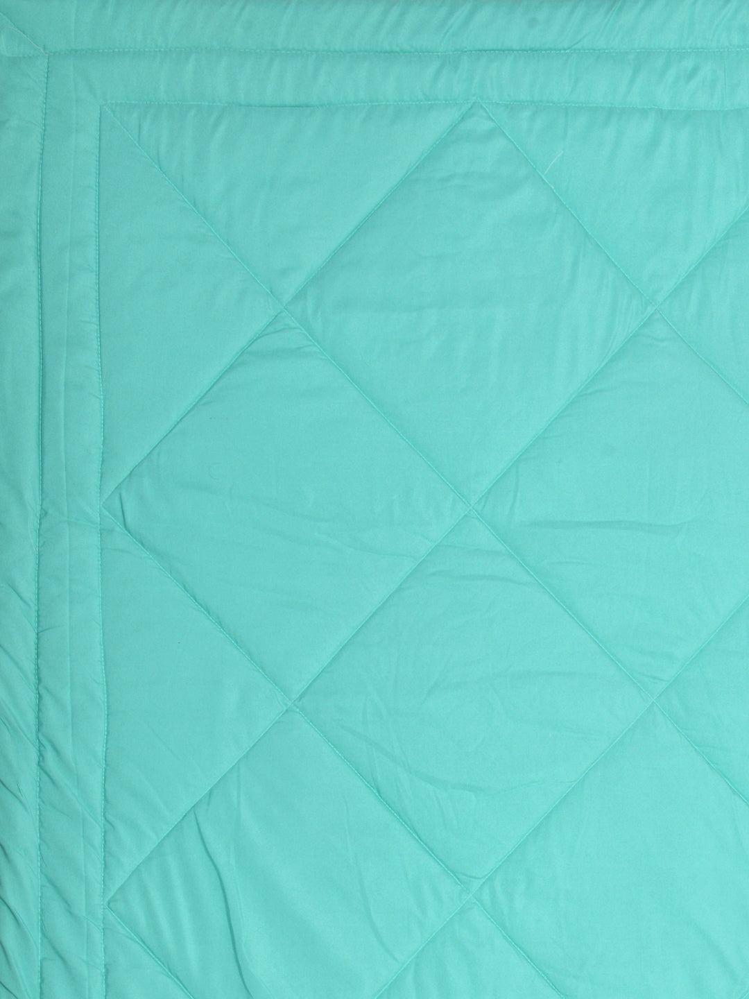 Kids Print Reversible Comforter - 60X90 Inches