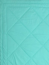 Kids Print Reversible Comforter - 60X90 Inches