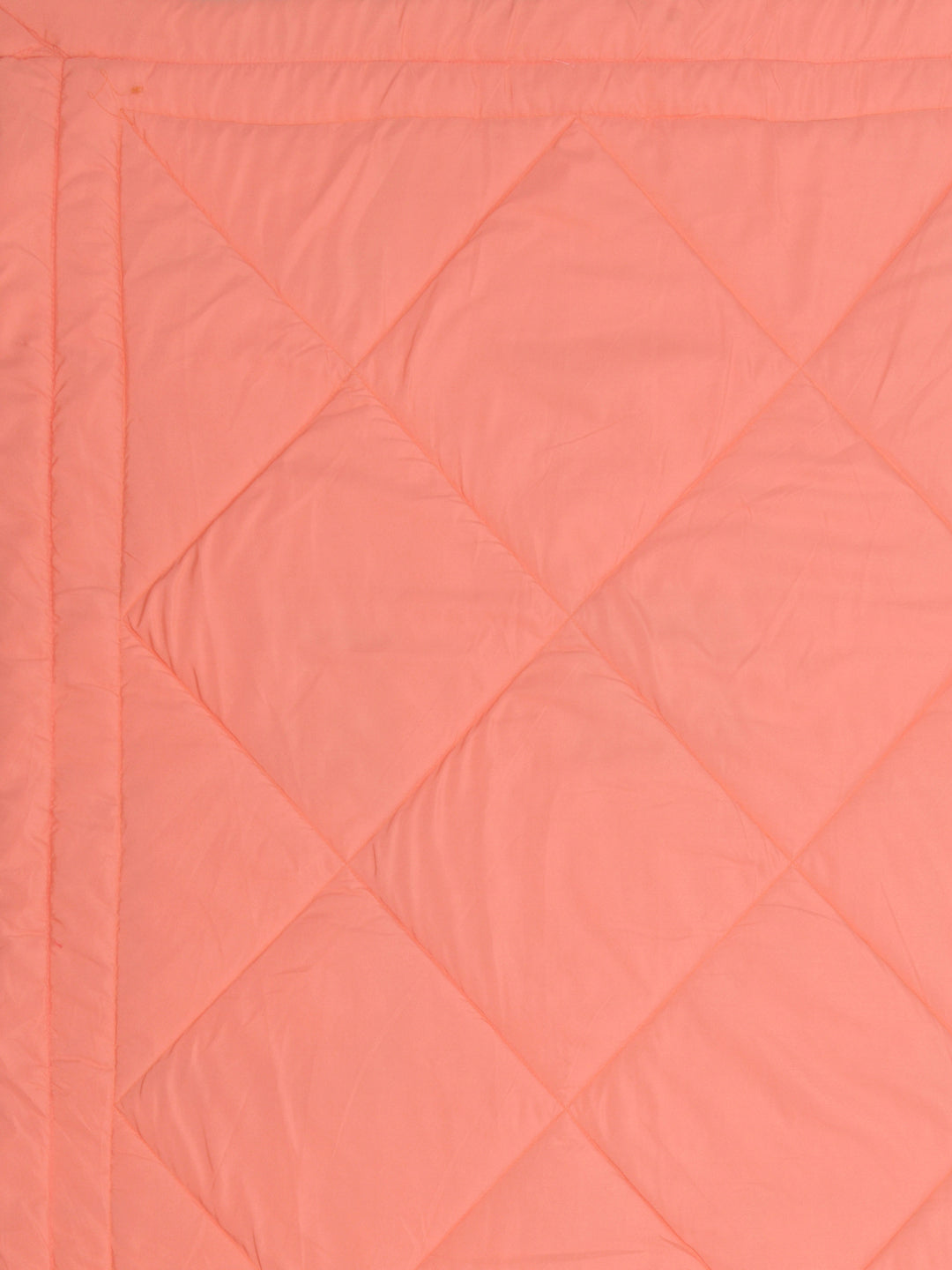 Kids Print Reversible Comforter - 60X90 Inches