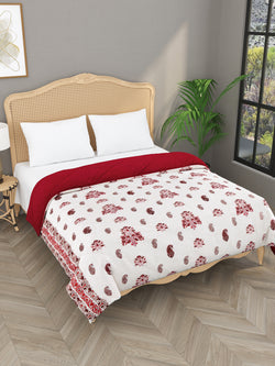 Comforters