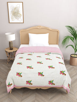 Kids Quilts