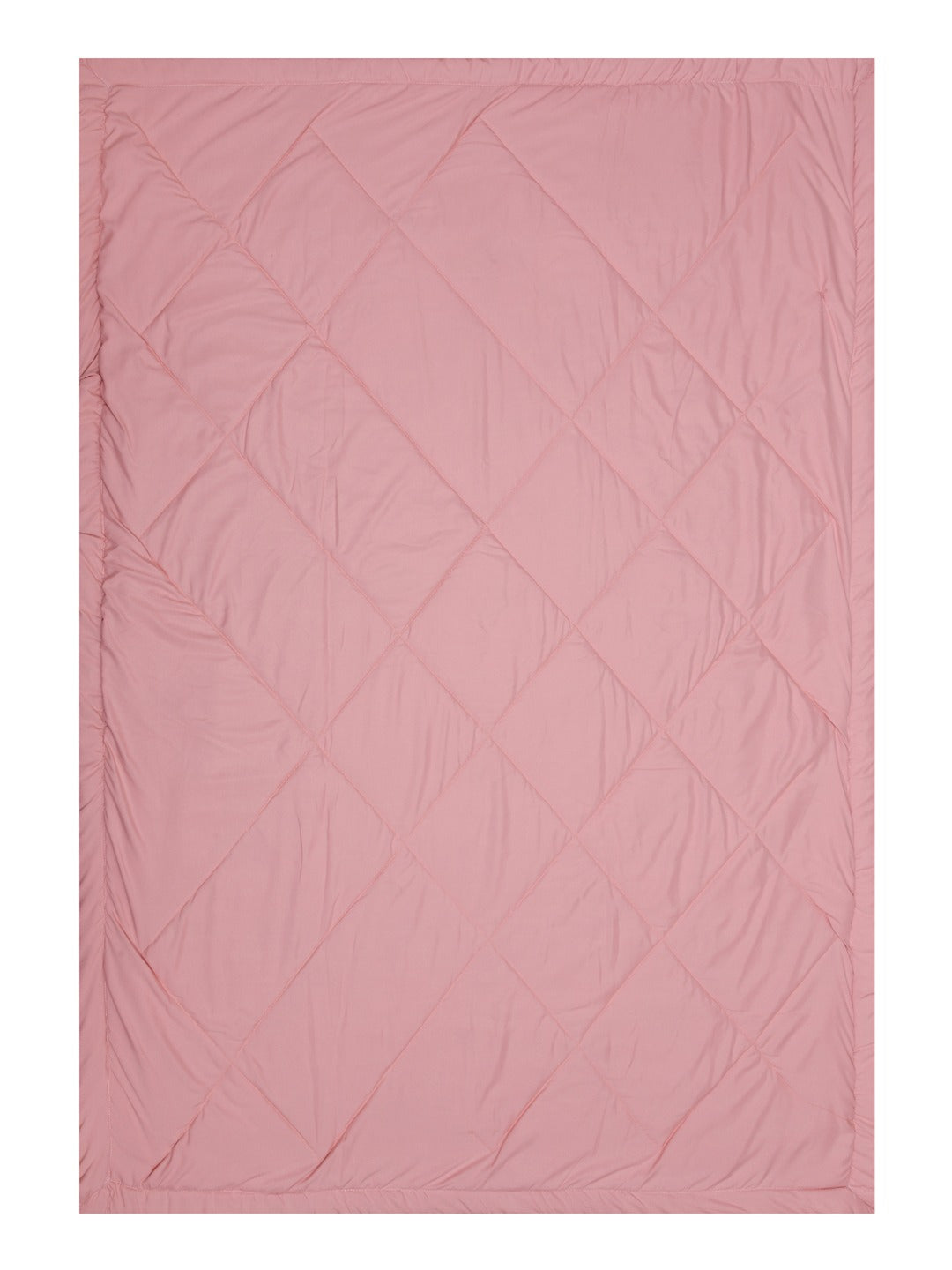 Kids Print Reversible Comforter - 60X90 Inches