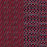 Premium Indigo Cotton Floral Print Super King Bedsheet with 2 Pillow Covers(108*108)