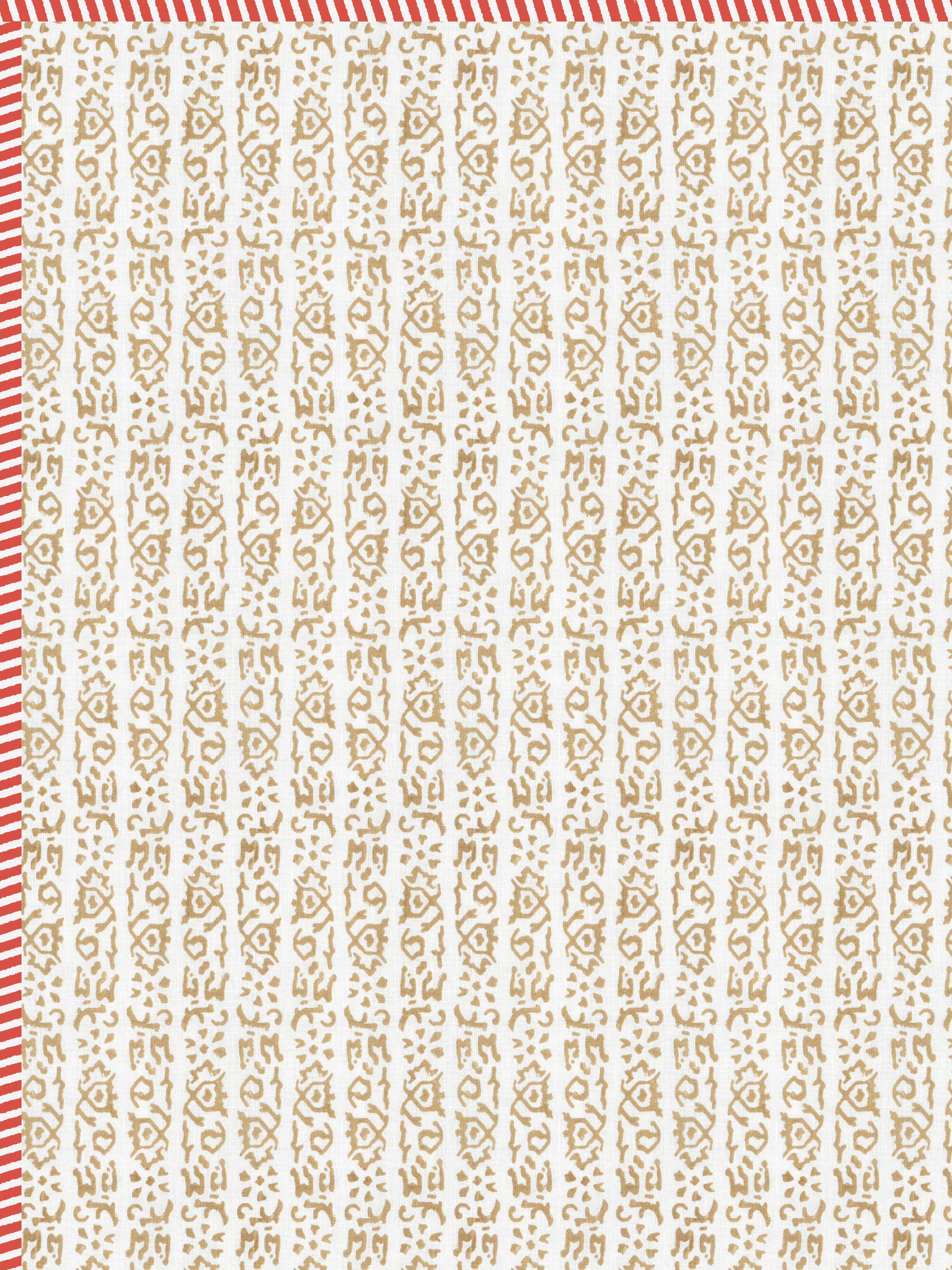 Ethnic Printed Reversible Single Bed Cotton AC Blanket | Lightweight Summer Dohar 60x90 inches