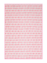 Ethnic Printed Reversible Single Bed Cotton AC Blanket | Lightweight Summer Dohar 60x90 inches