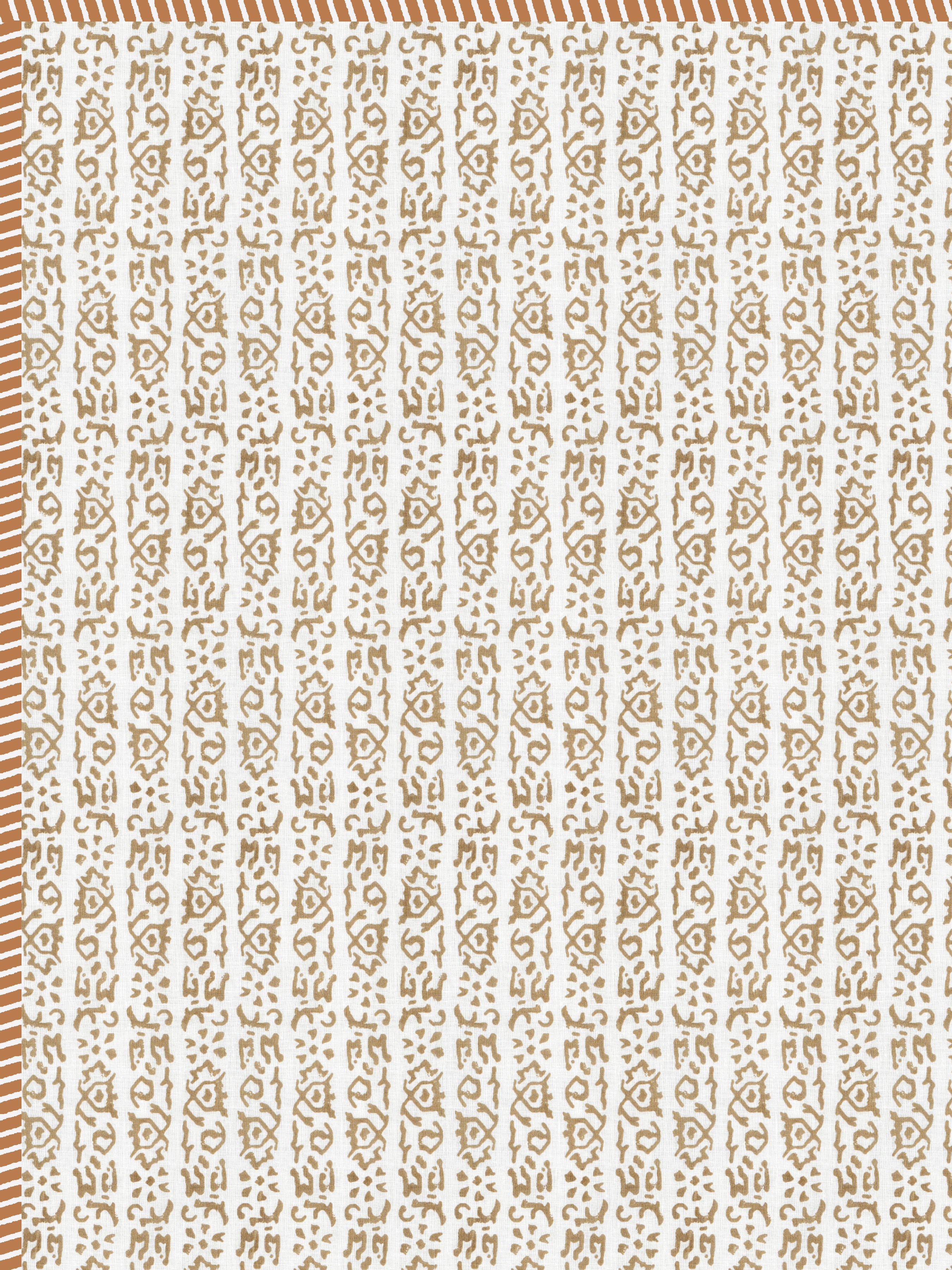 Ethnic Printed Reversible Single Bed Cotton AC Blanket | Lightweight Summer Dohar 60x90 inches