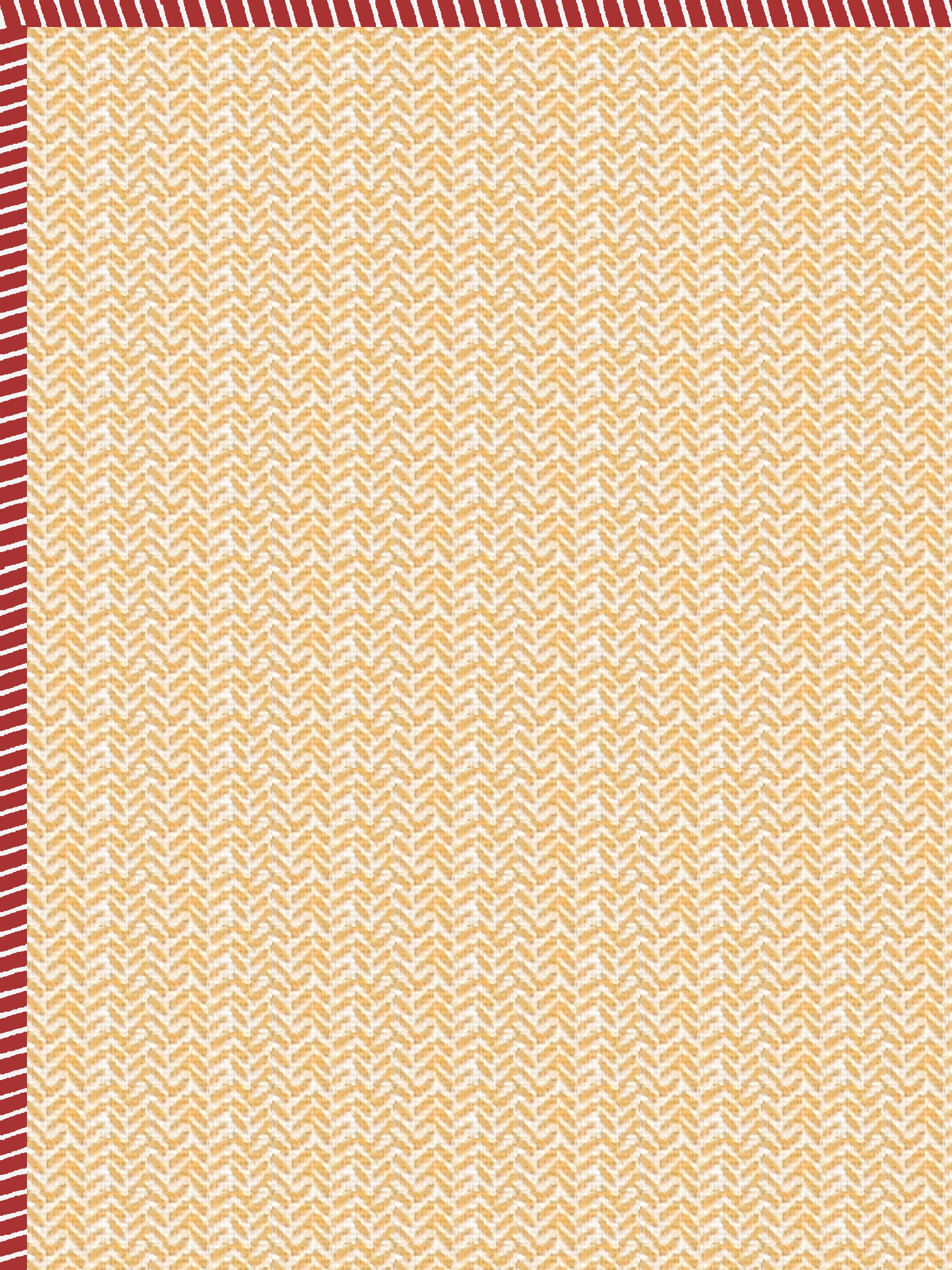 Ethnic Printed Reversible Double Bed Cotton AC Blanket | Lightweight Summer Dohar 90x108 inches