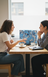 Handblock Printed Quilted Tote Bag with concealed zip ( 17x18x 6 inches)