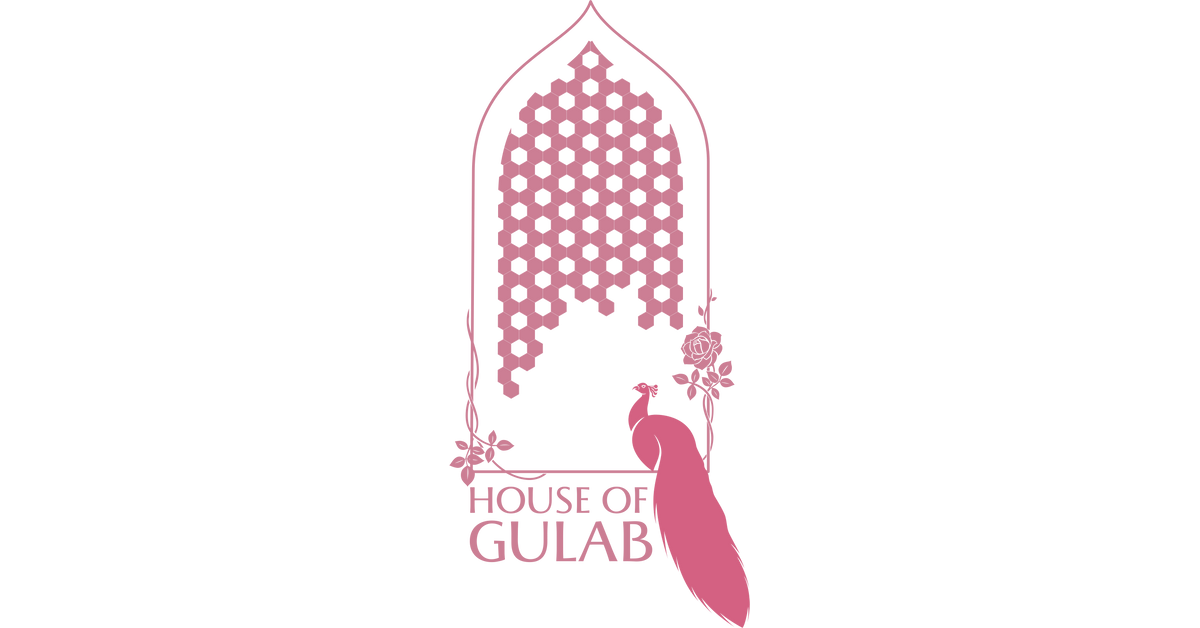 House of Gulab Gulab Jaipur Exquisite Home decor Houseofgulab