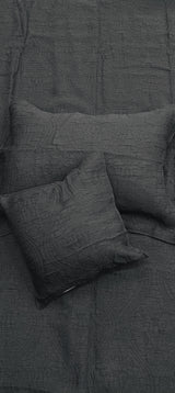 Premium Bedcover Set – 5 Pieces