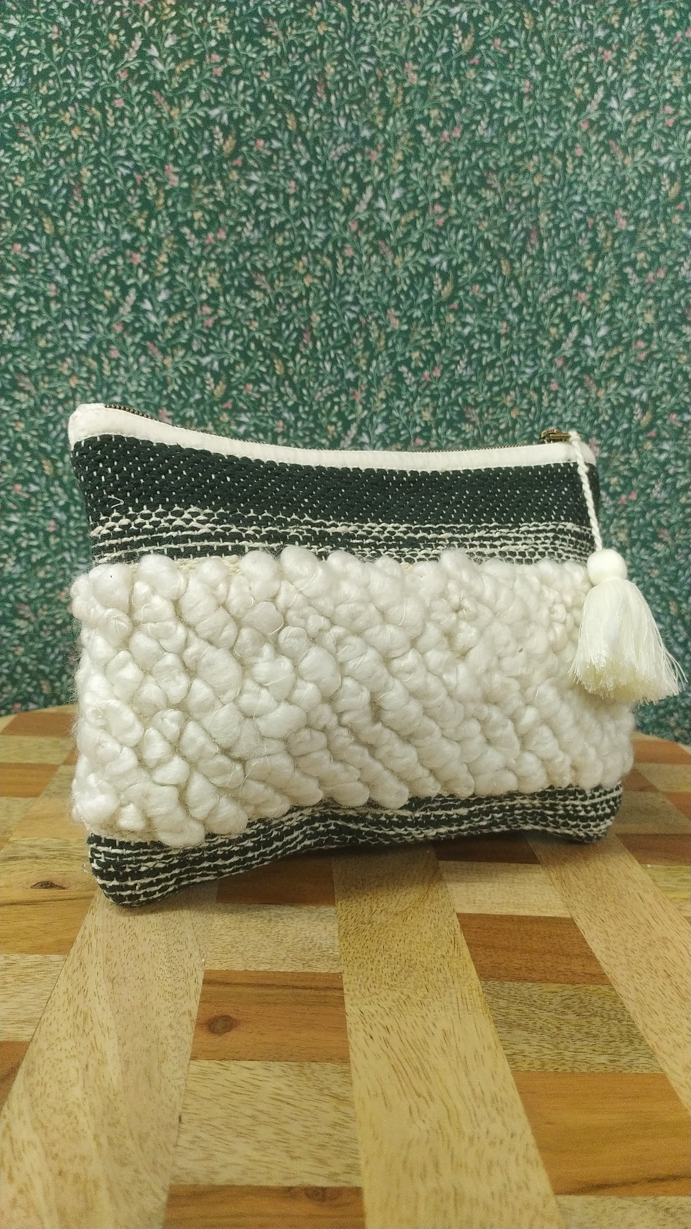Multi purpose pouch- 4x7 inches