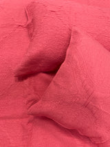 Premium Bedcover Set – 5 Pieces