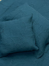 Premium Bedcover Set – 5 Pieces