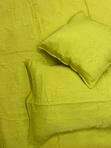 Premium Bedcover Set – 5 Pieces