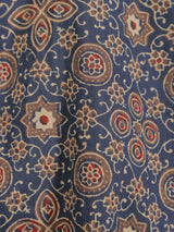 Men by House of Gulab Full  Sleeves Cotton Shirt
