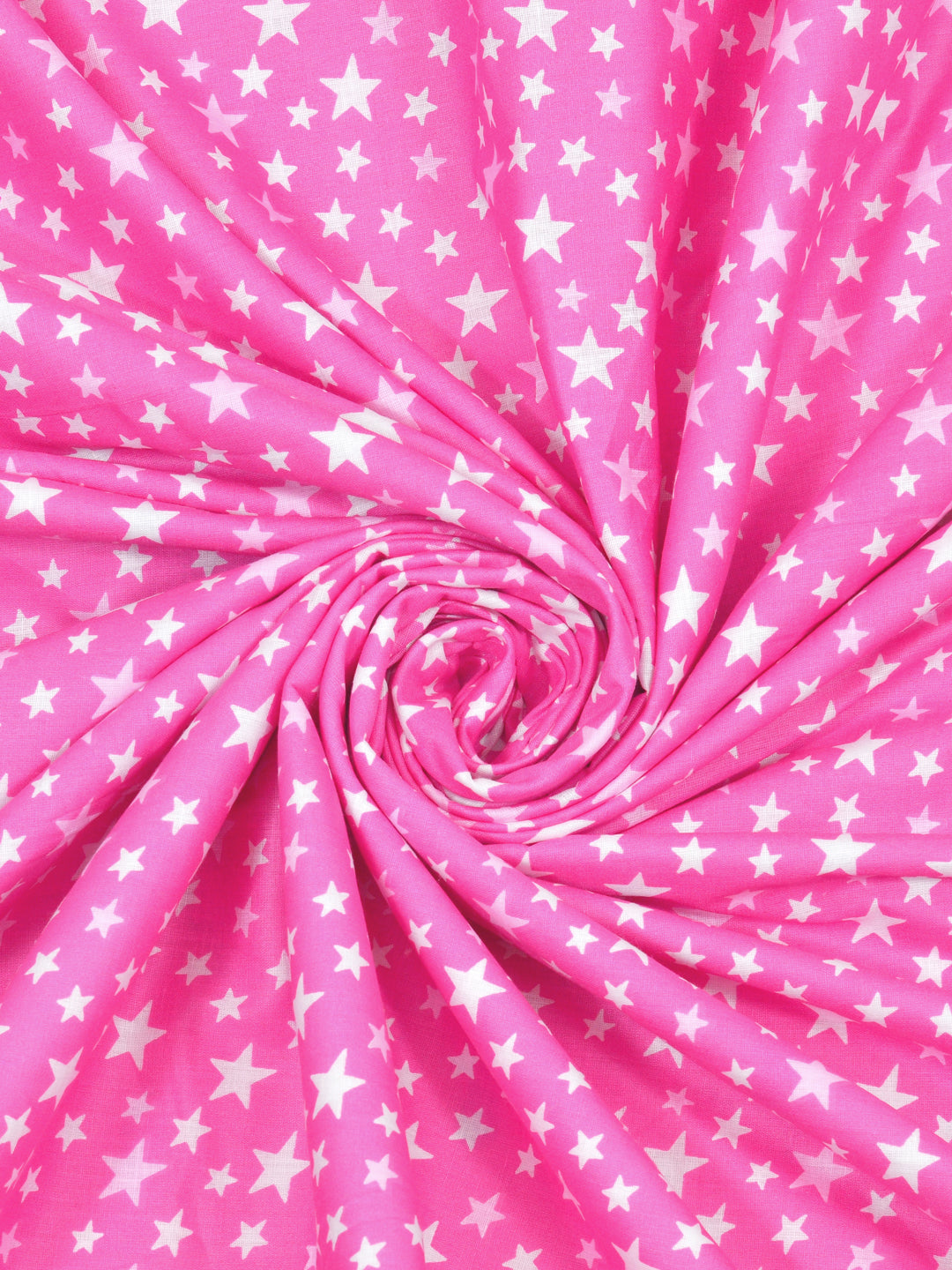 60X90 Inches Reversible Kids Print Cotton Dohar