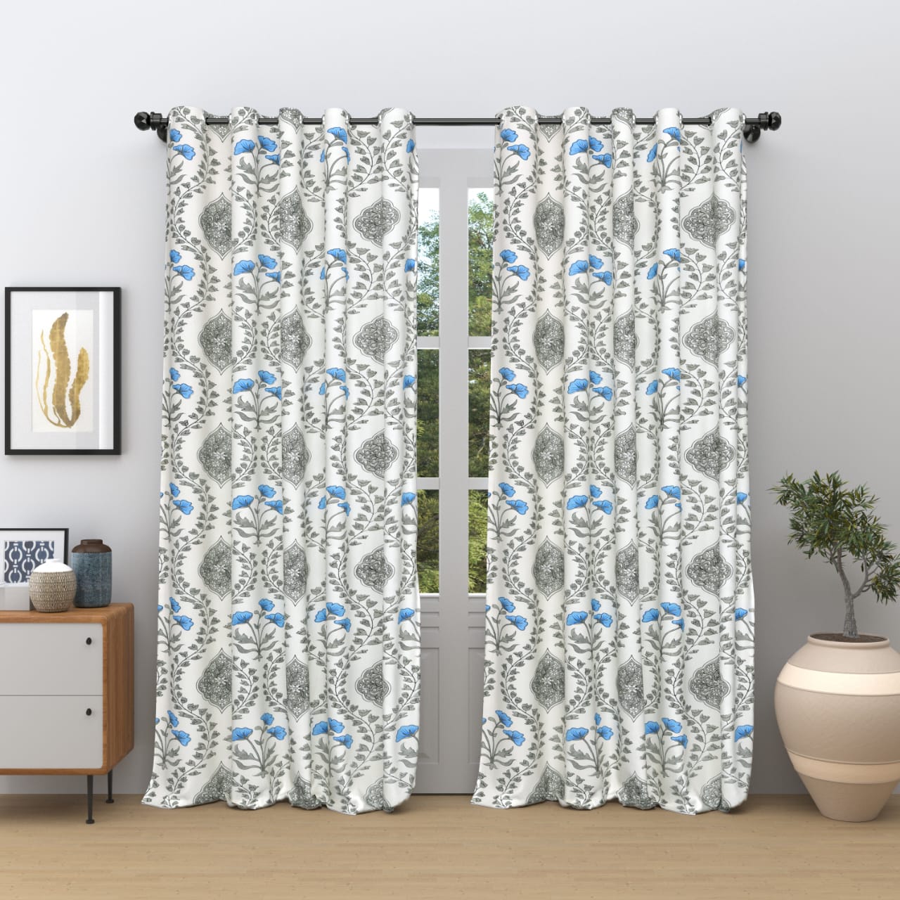 999 bedsheet