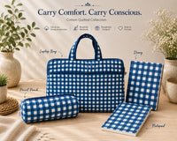 Laptop Bag Workset
