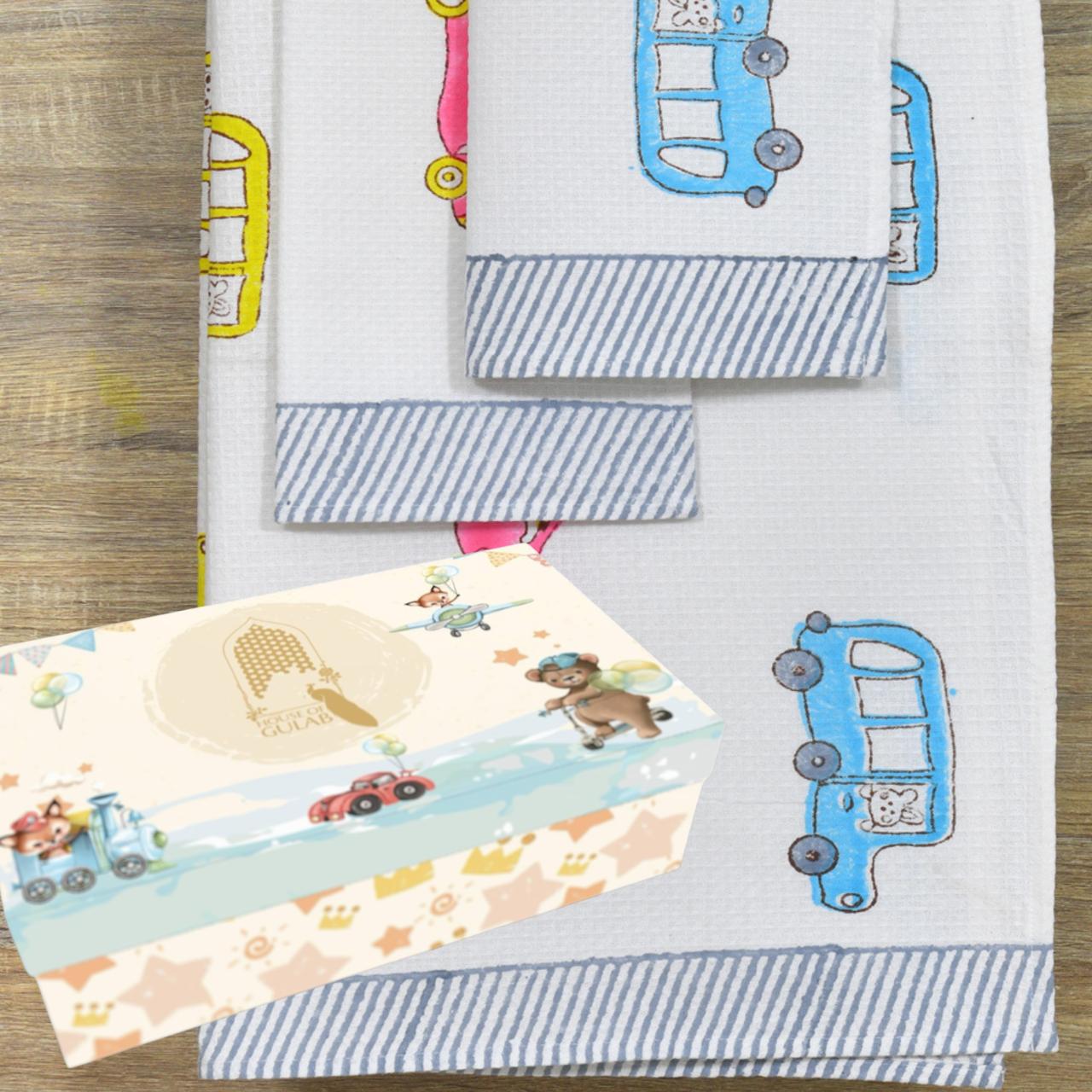 999 bedsheet