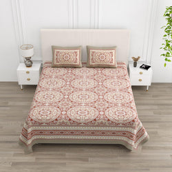 999 bedsheet