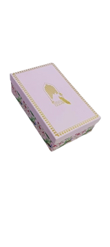 Add-On Gift Boxes – Suitable for 1 Product Only